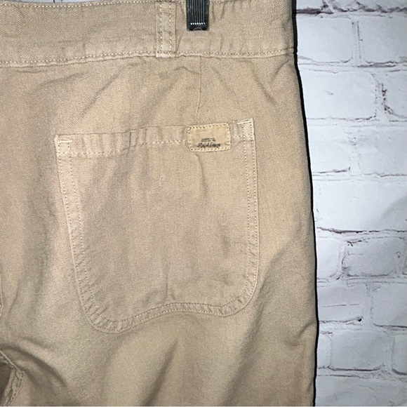 Vintage‎ Polo Ralph Lauren pants size 36x34 - Picture 5 of 8